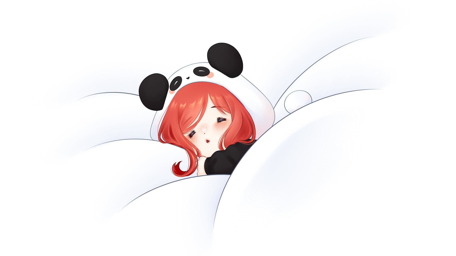 Part_Panda banner