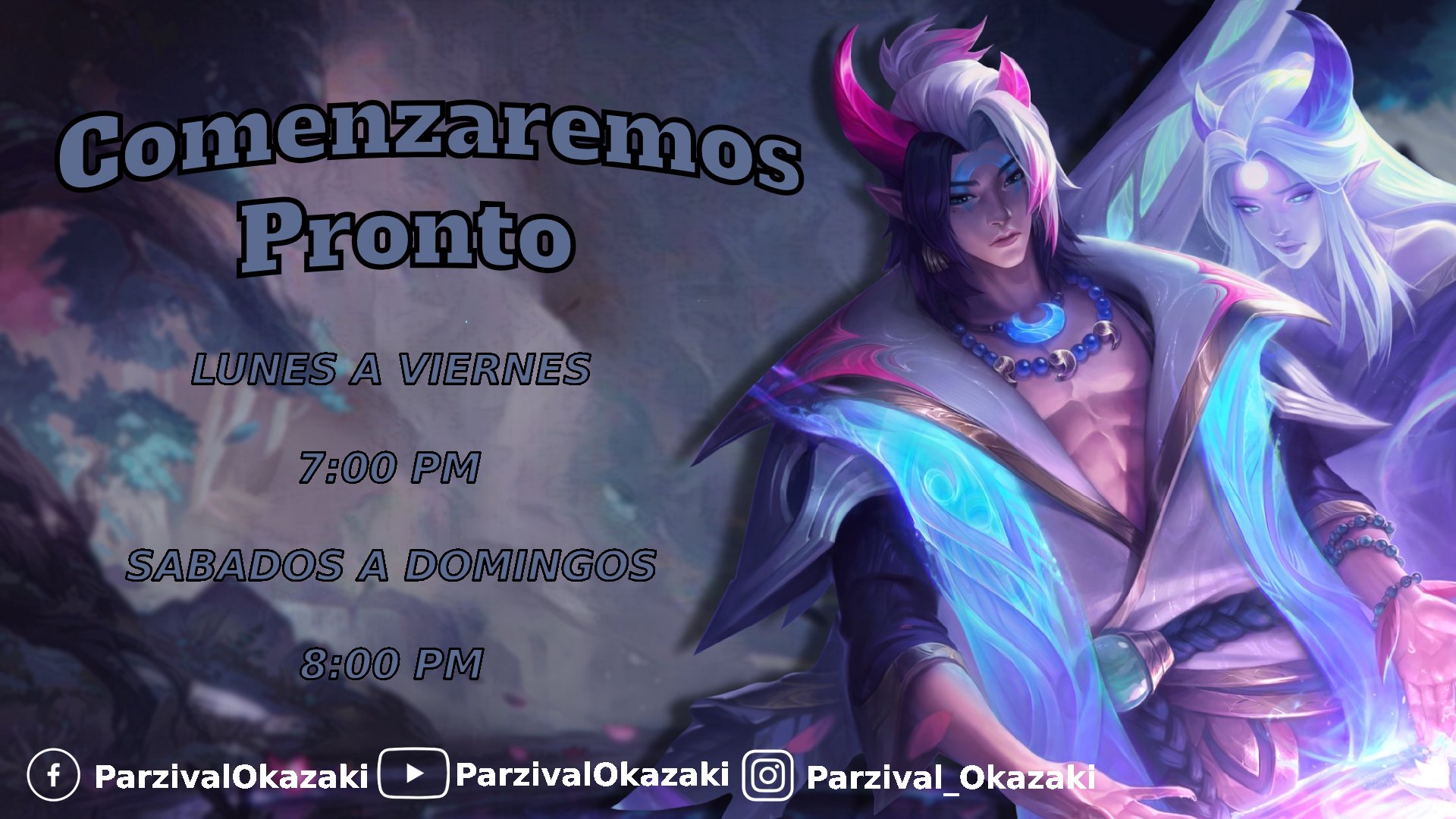 ParzivalOkazaki banner