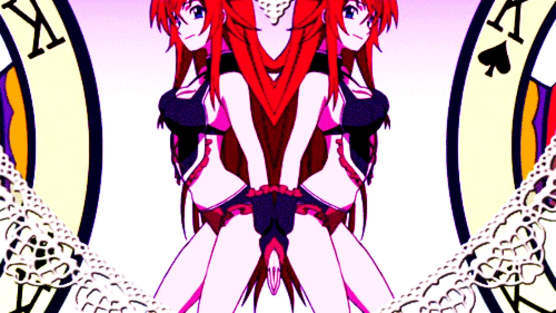 pascalklmke banner