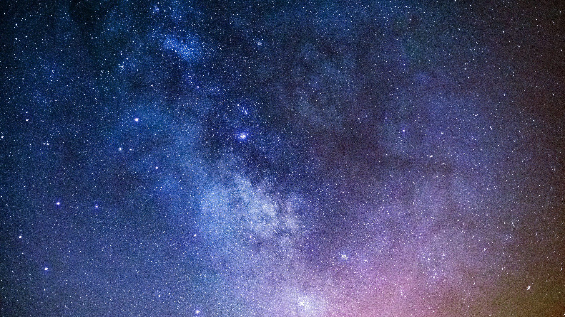PassokaMix banner