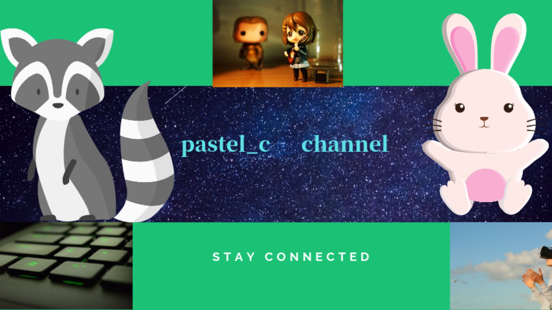 pastel_c banner