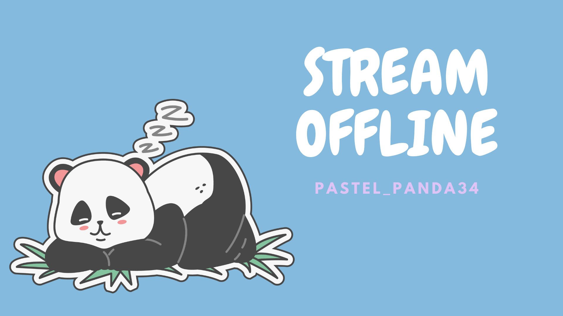 pastel_panda34 banner