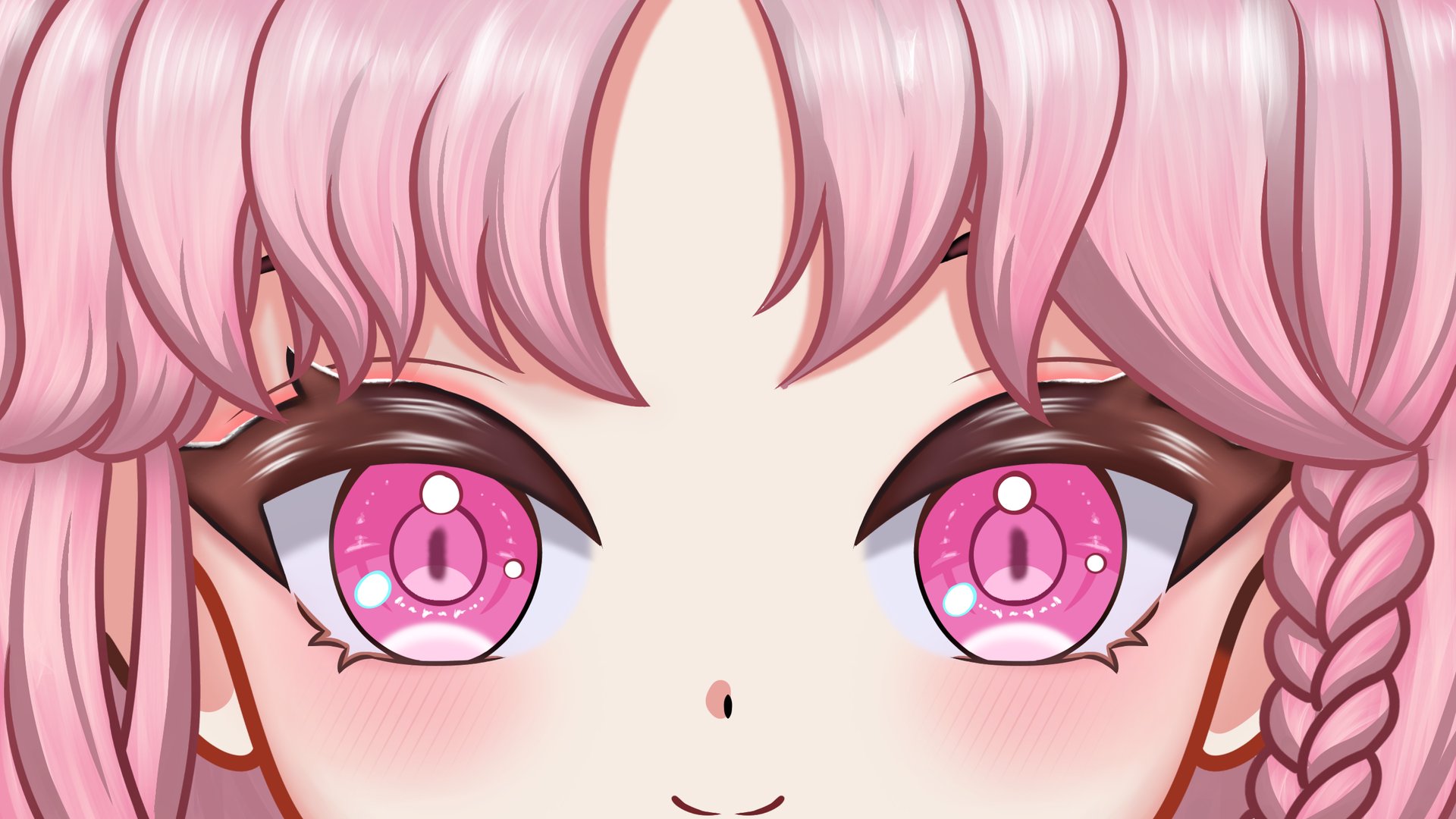 PastelAewyn banner