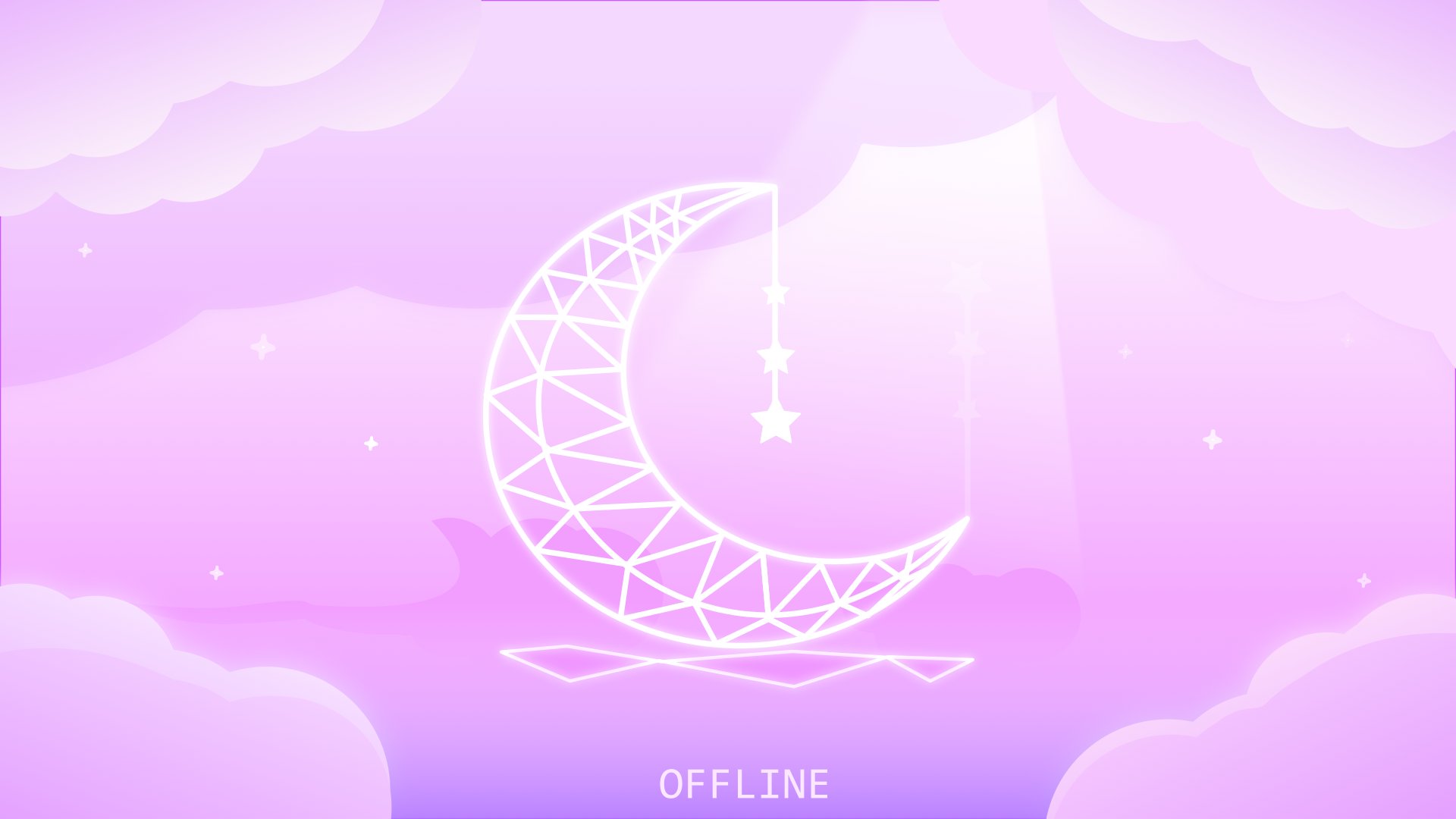 PastelliAura banner