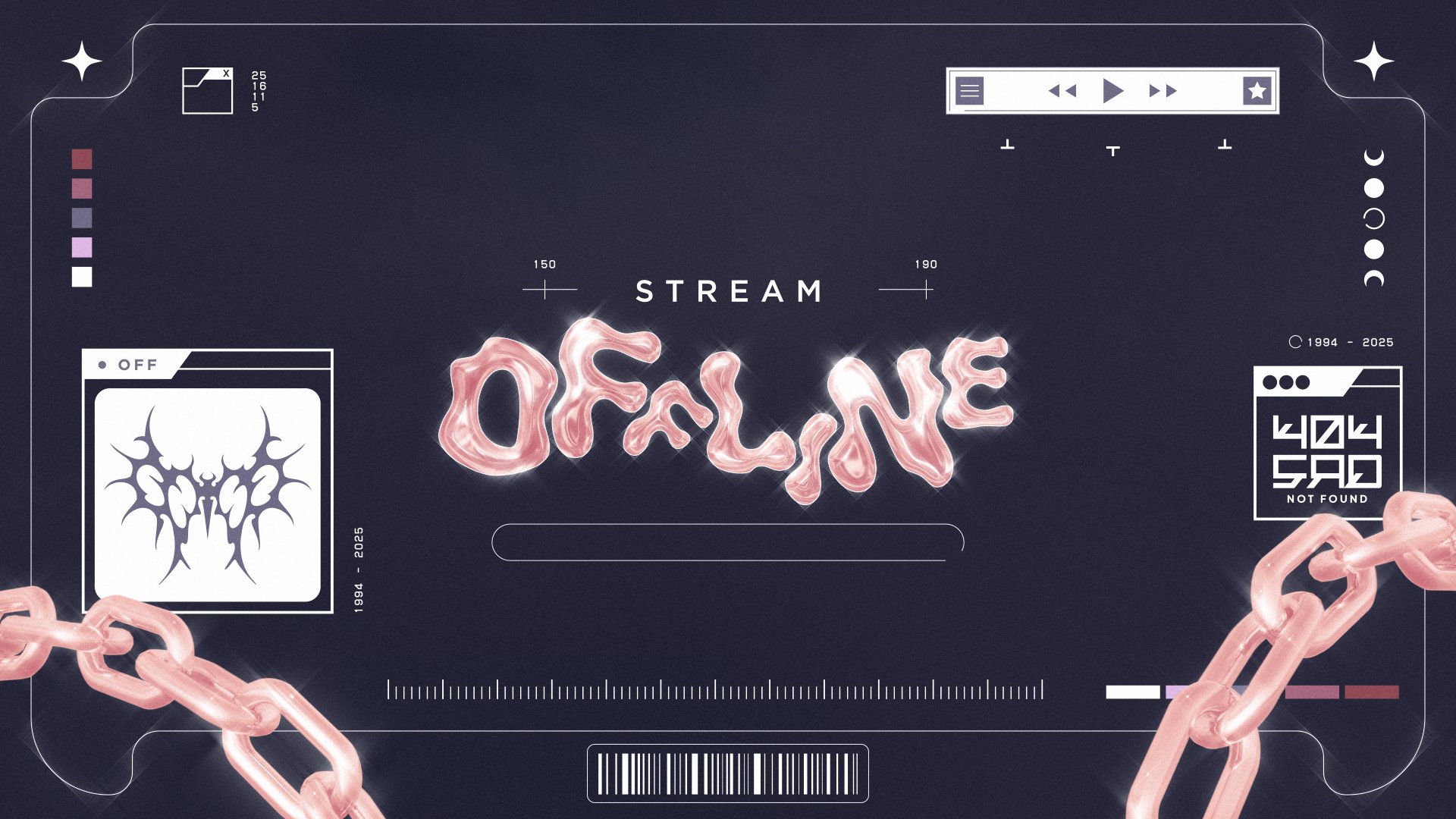 PastelliAura banner