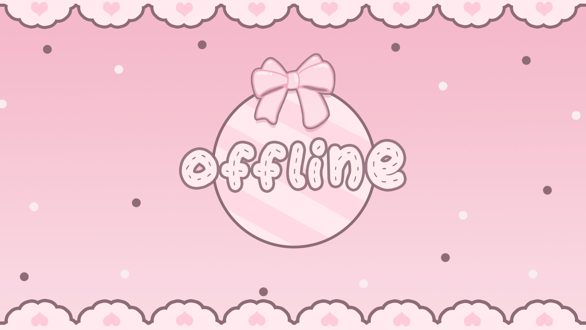 PastelliAura banner