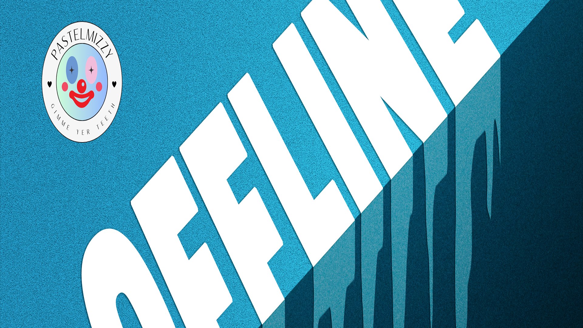 pastelmizzy banner