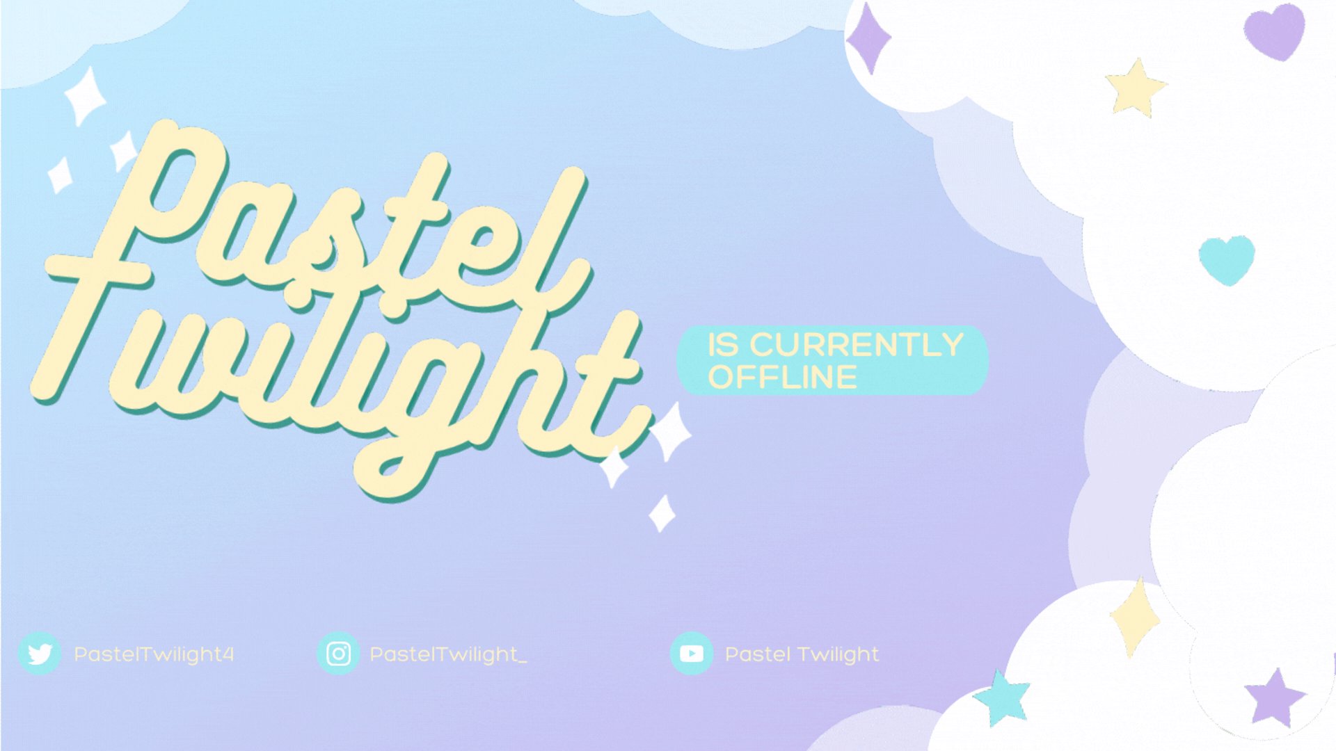 pasteltwilight4 banner
