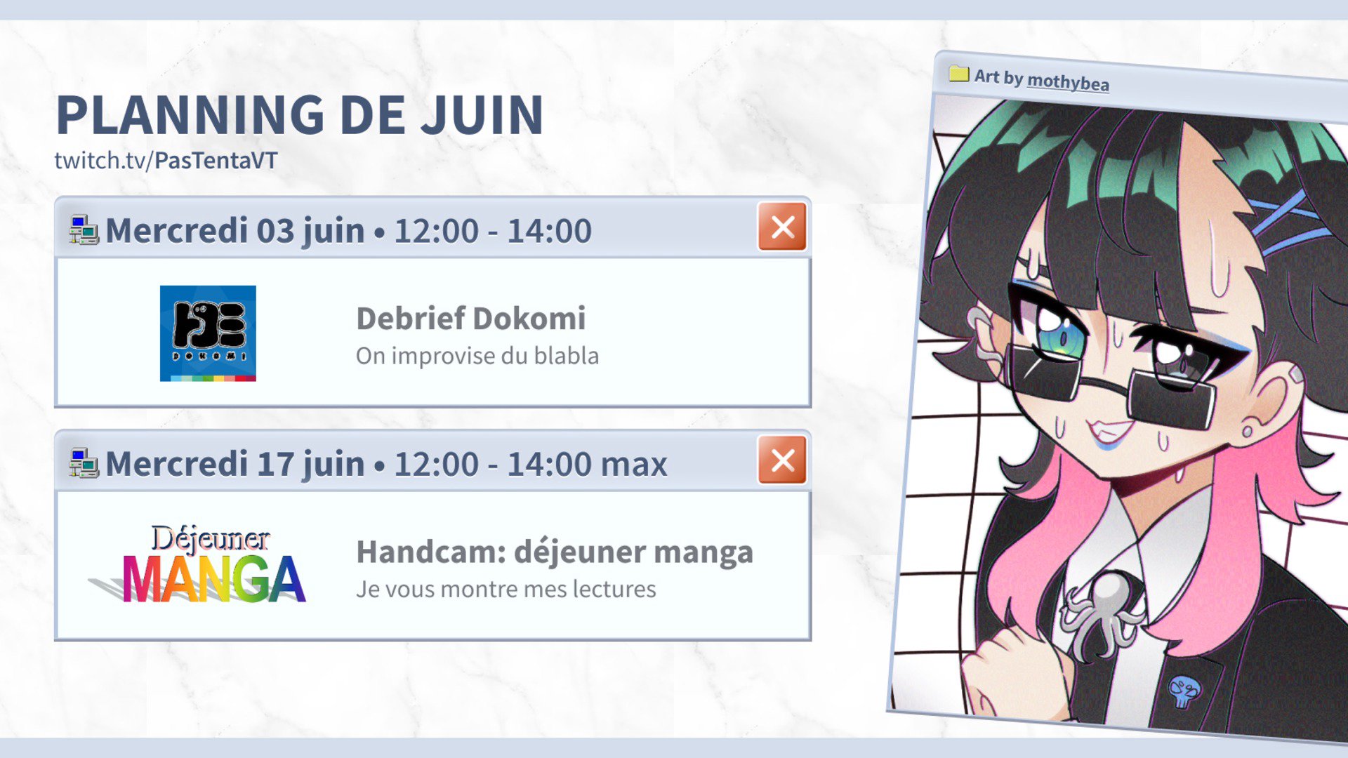 PasTentaVT banner