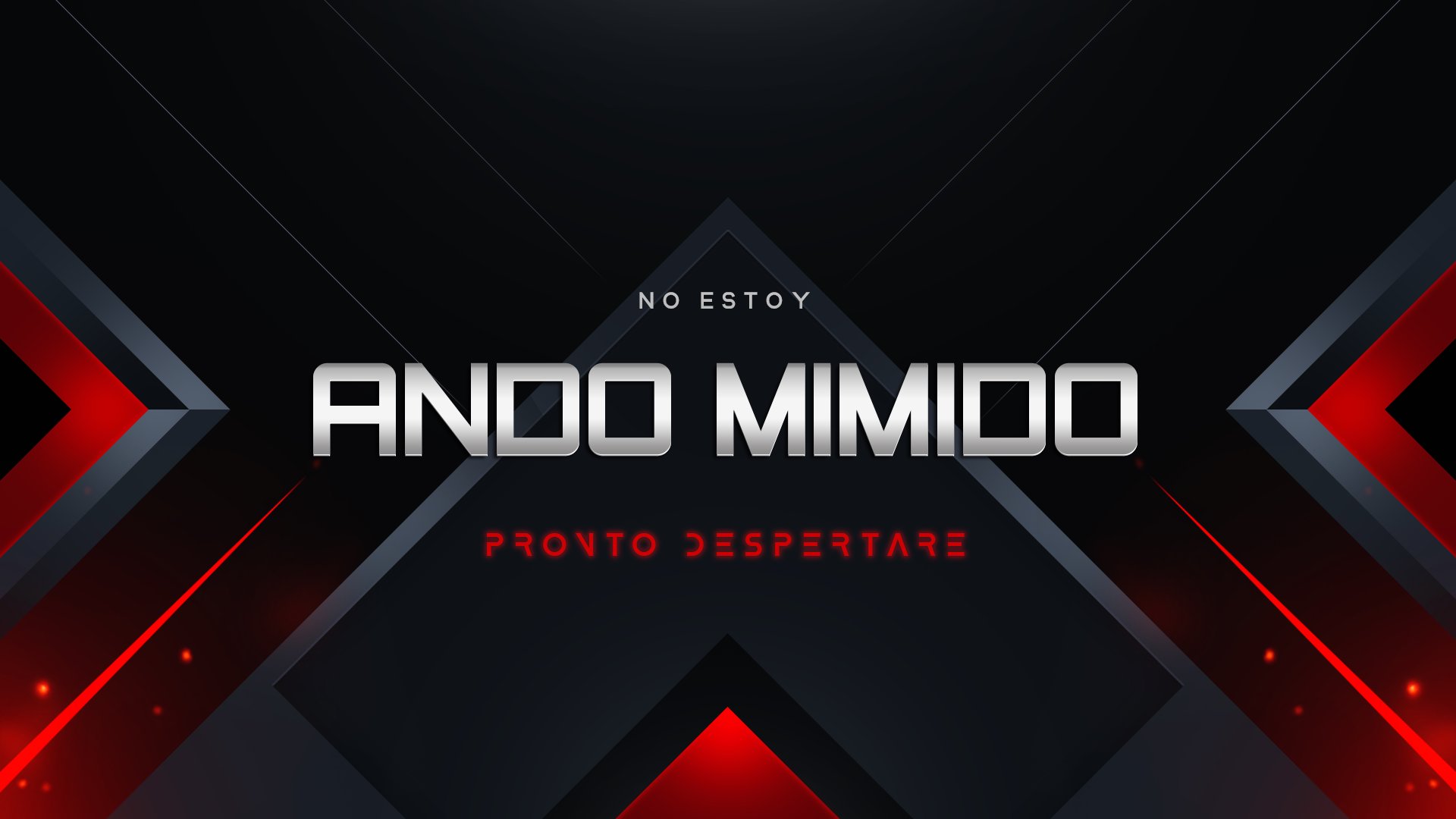 Pastor_HD banner