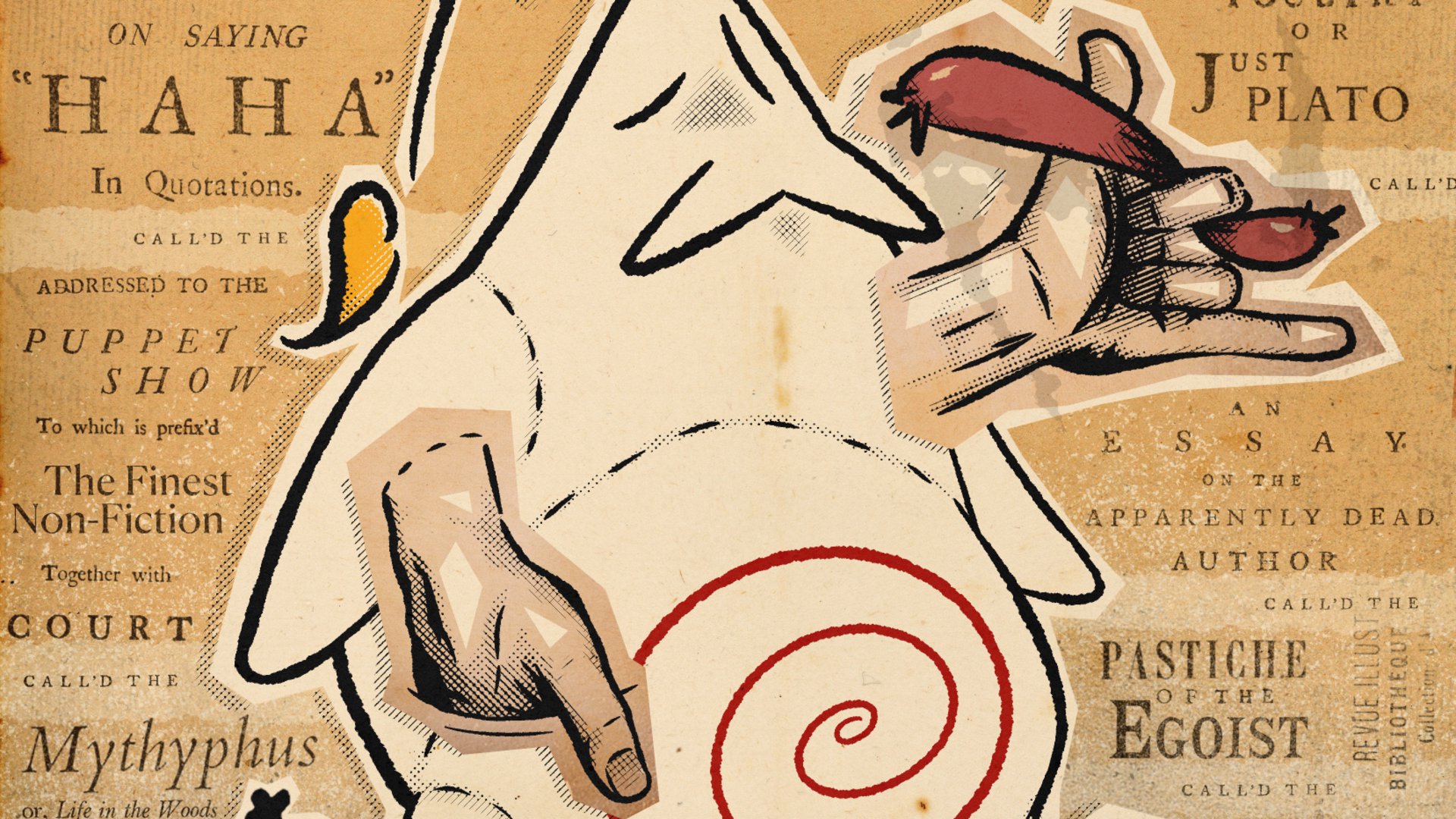 patapompi banner