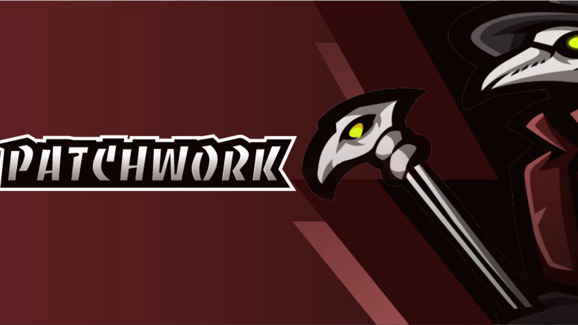 PatchesThePlagueDoctor banner