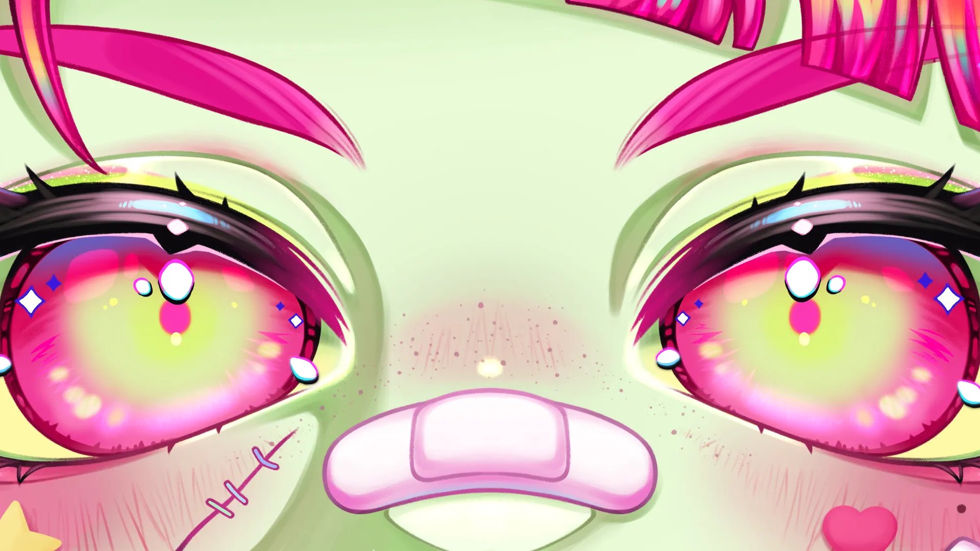 Patchi_Patchwork banner