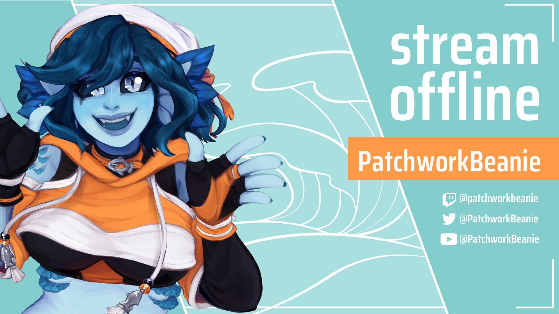 patchworkbeanie banner