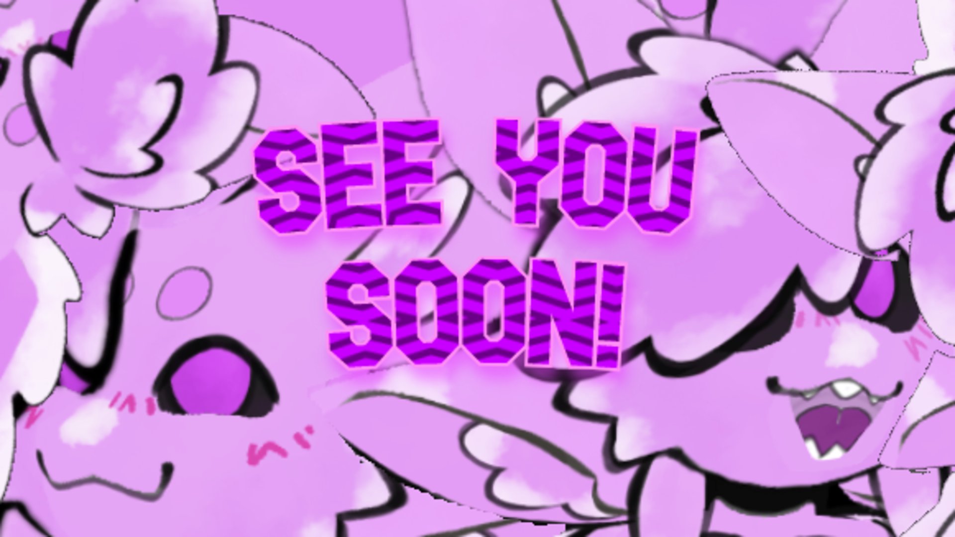 PathOwOgenVirus banner