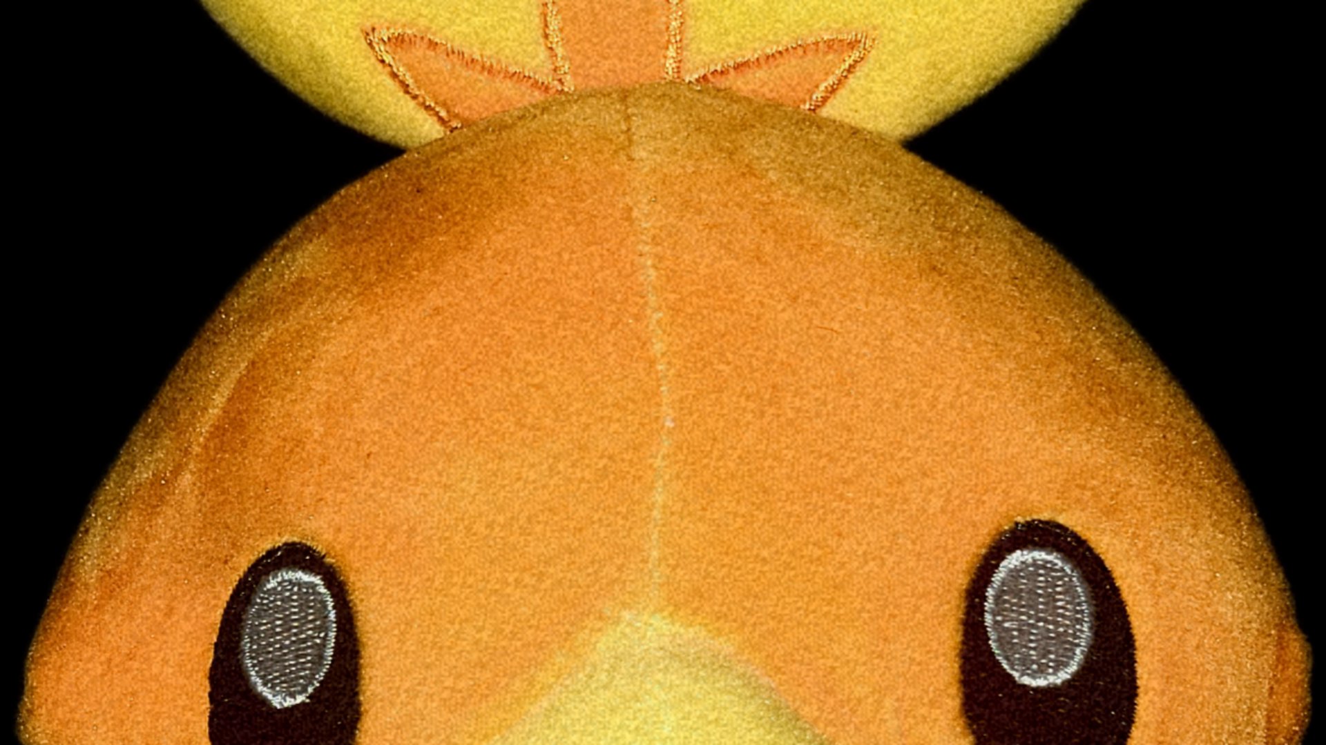 PatrickQuake banner