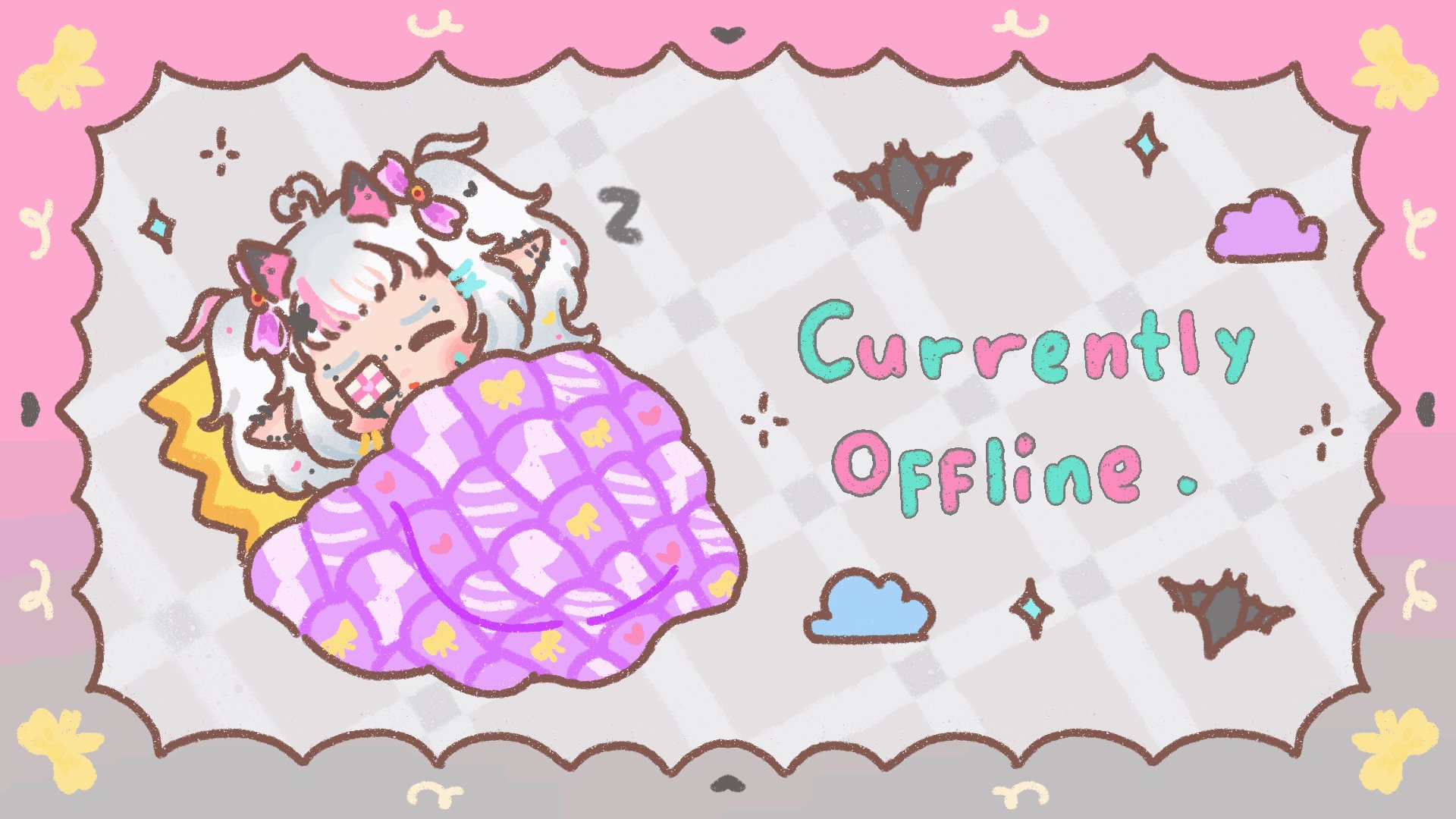 PattyCakeez banner