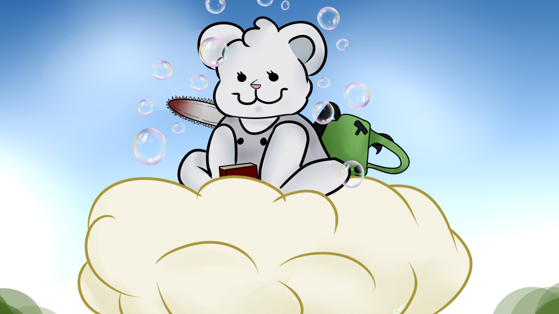 pauliwis1 banner