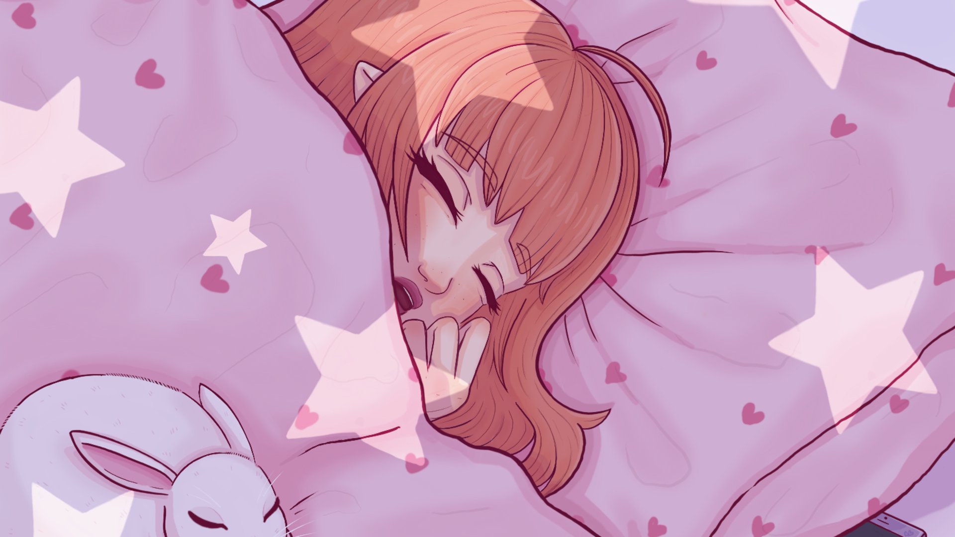 PauseClem banner