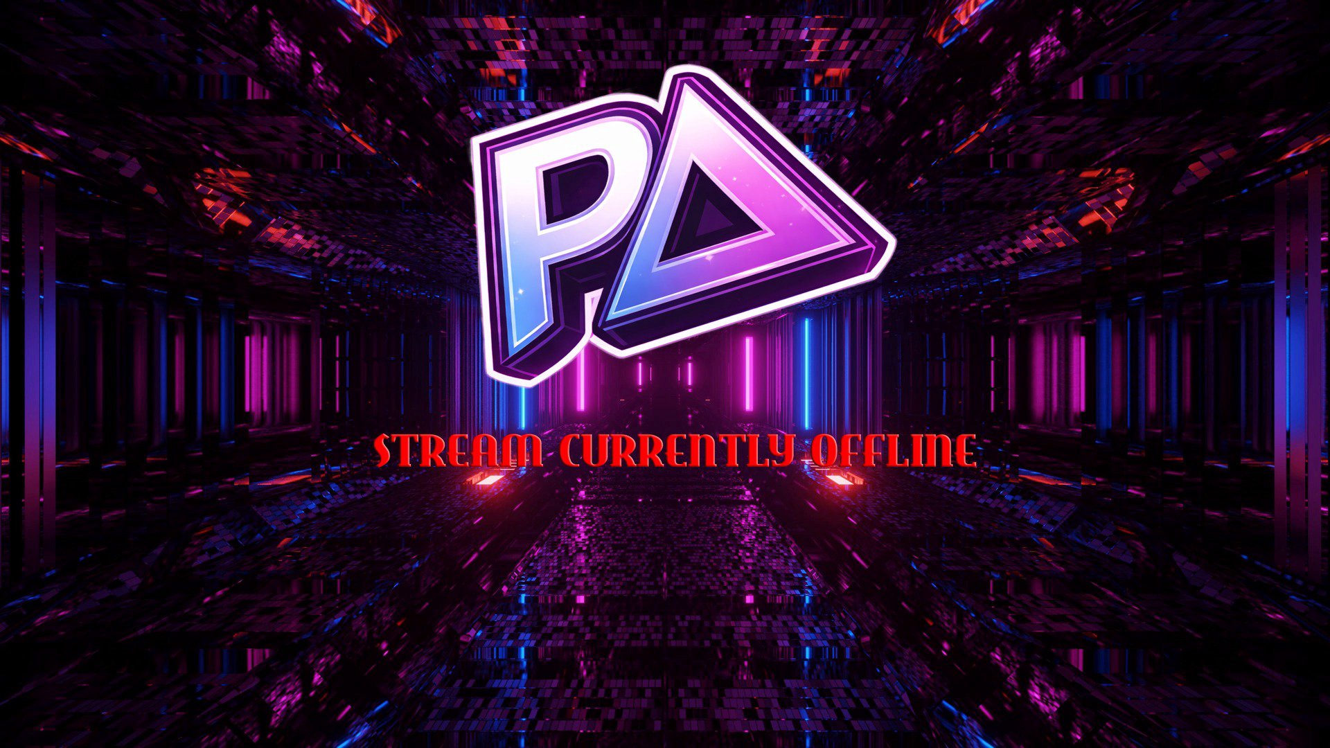 PavoDelta banner