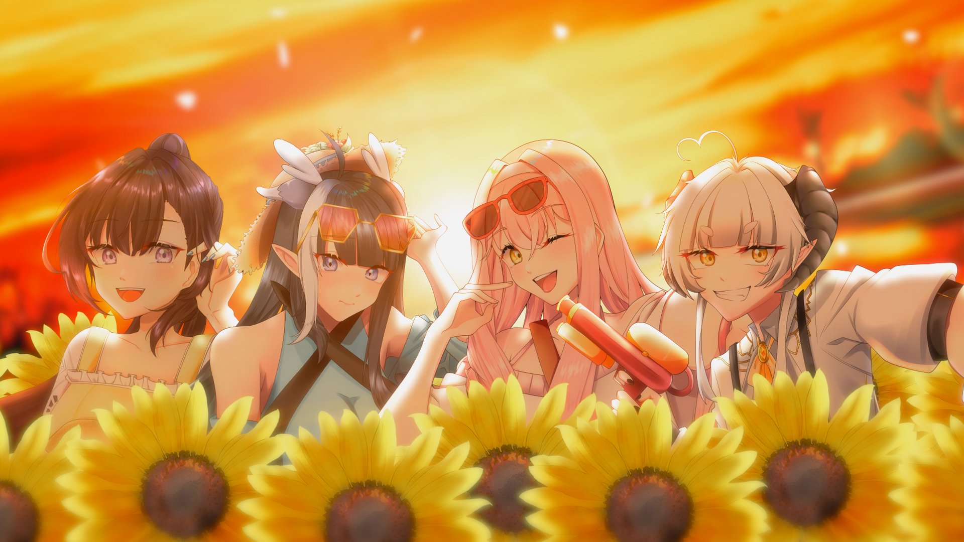 Pawa banner
