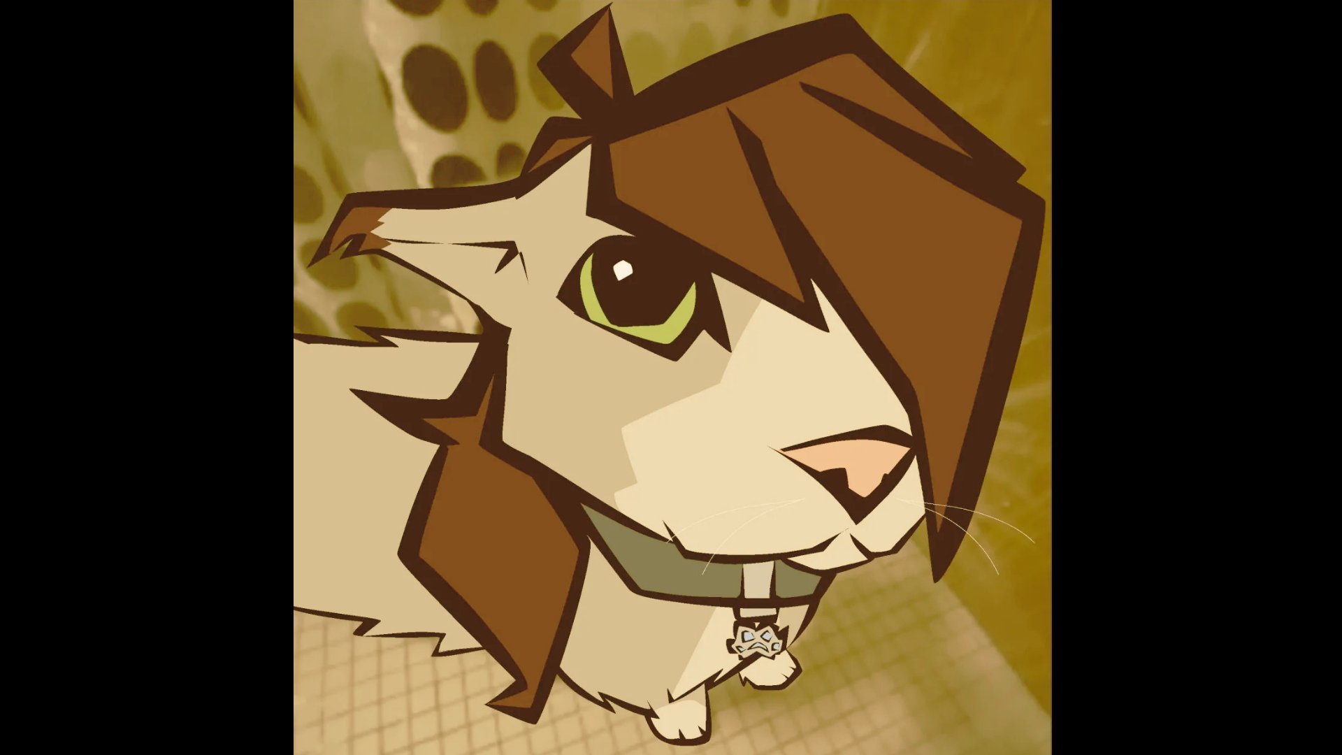 Pawkt banner