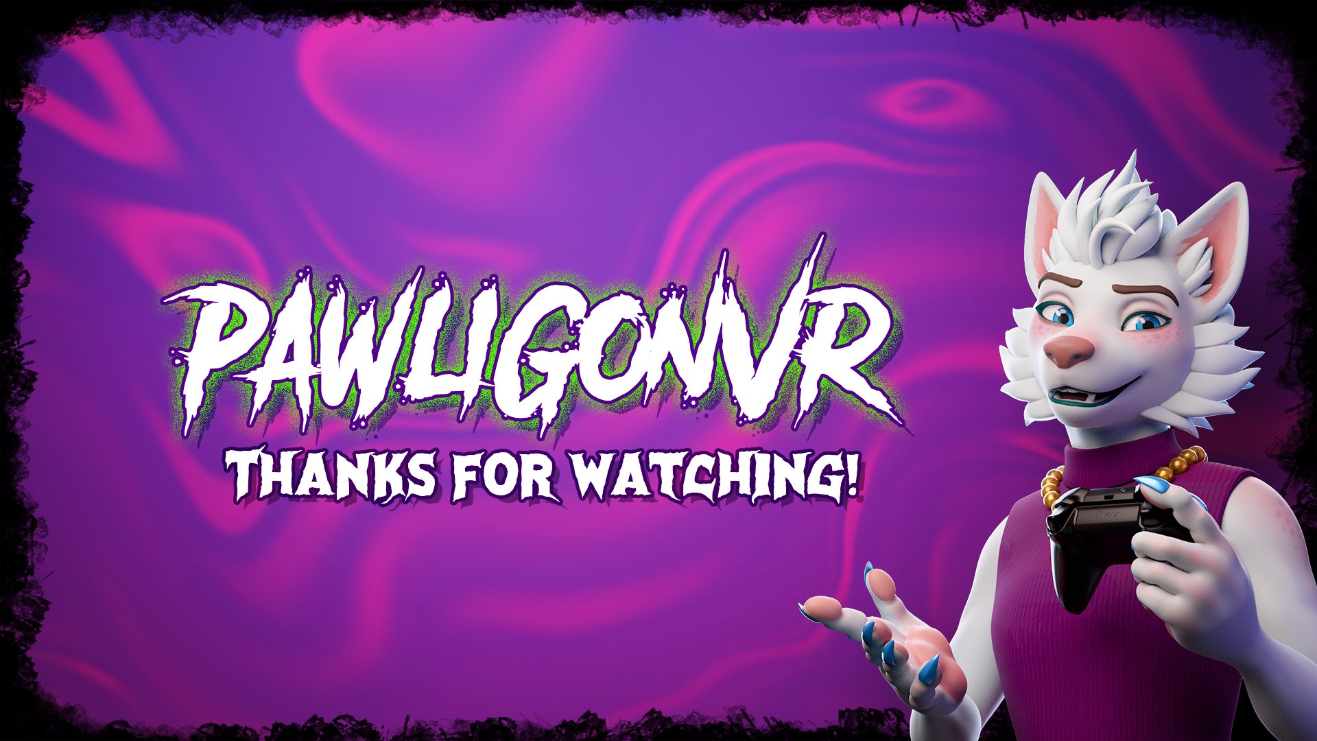 PawligonVR banner