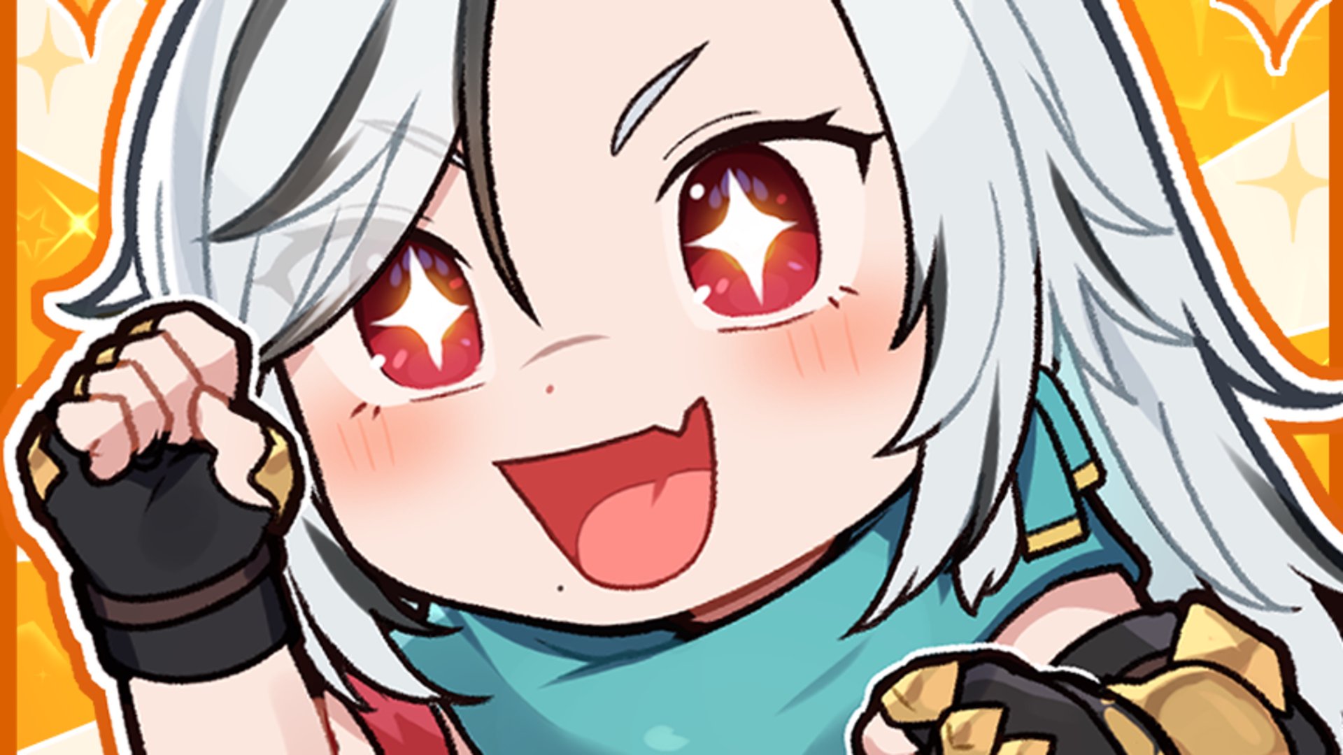 Paws banner