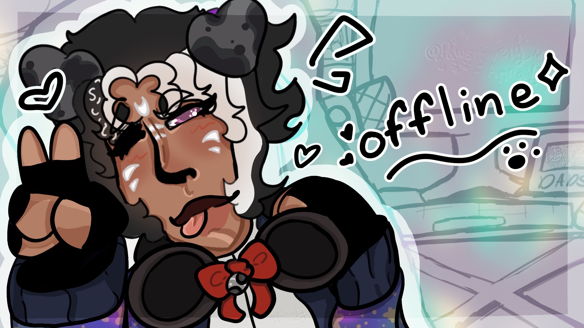 PawsitivelyAnnaVT banner