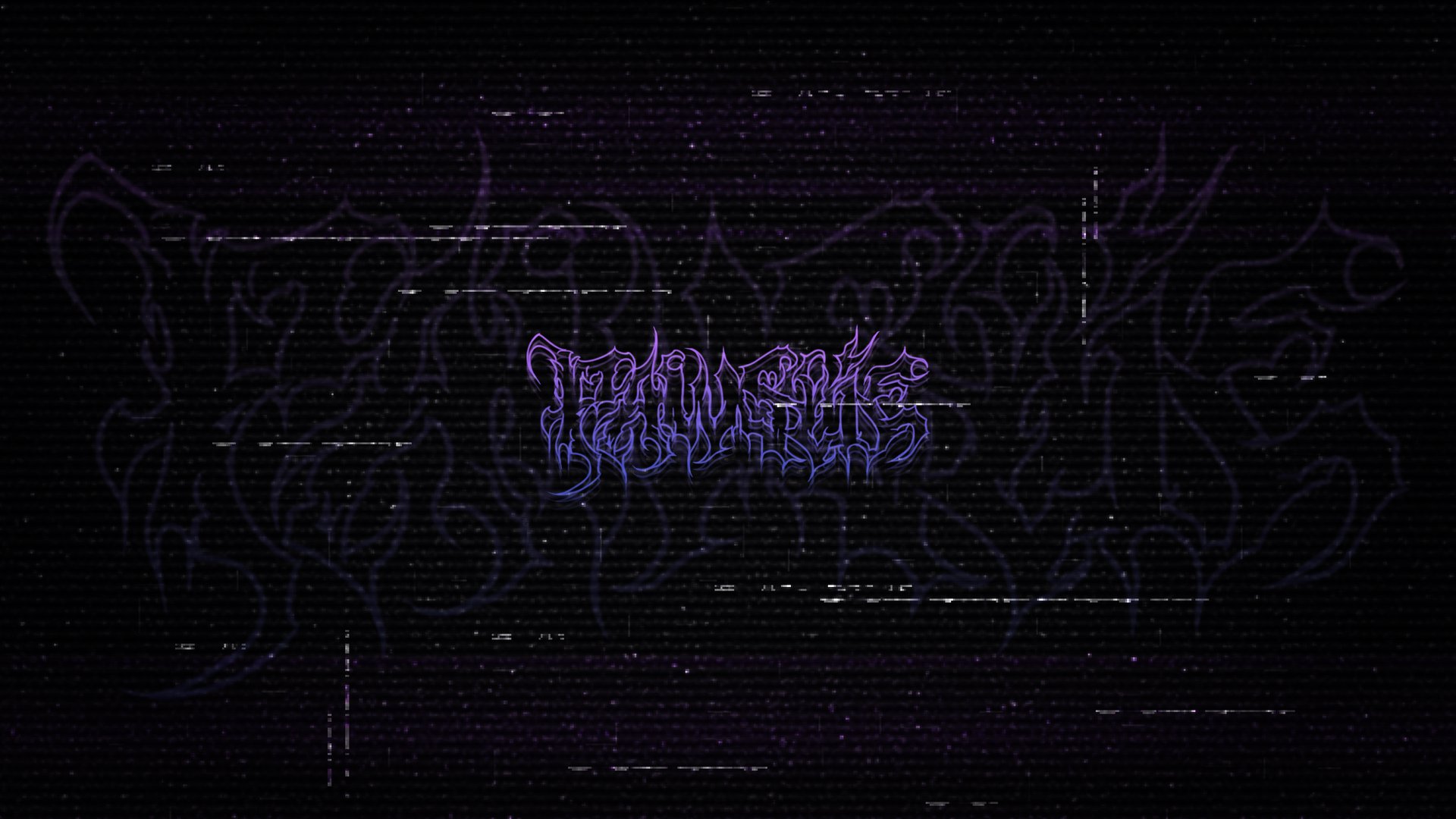 PawslieVT banner