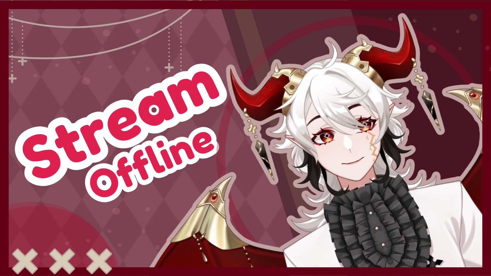 PaxyPop banner