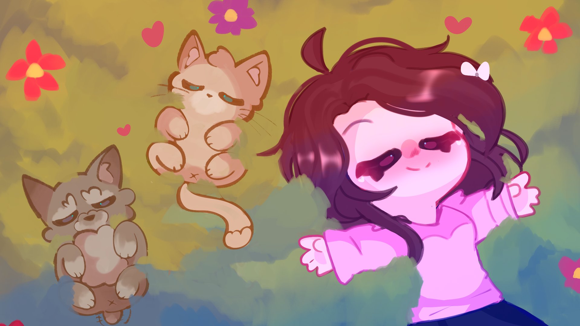 Payis_uwu banner