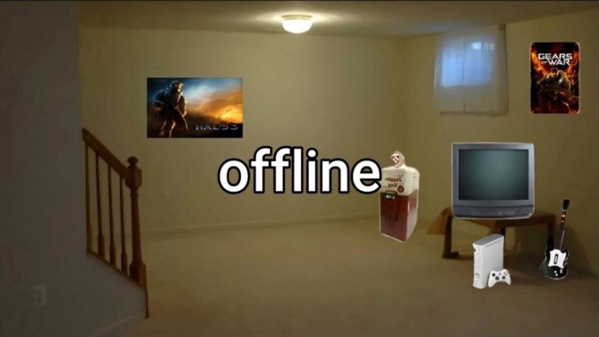 payne_ful banner