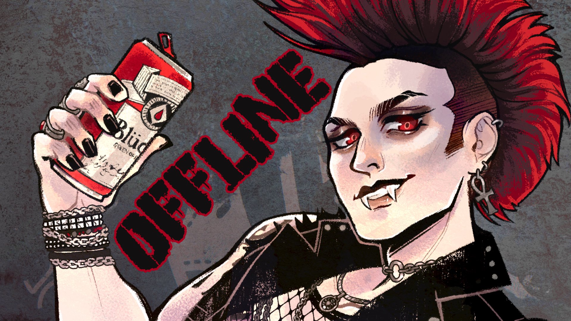 PB_Undesirables banner