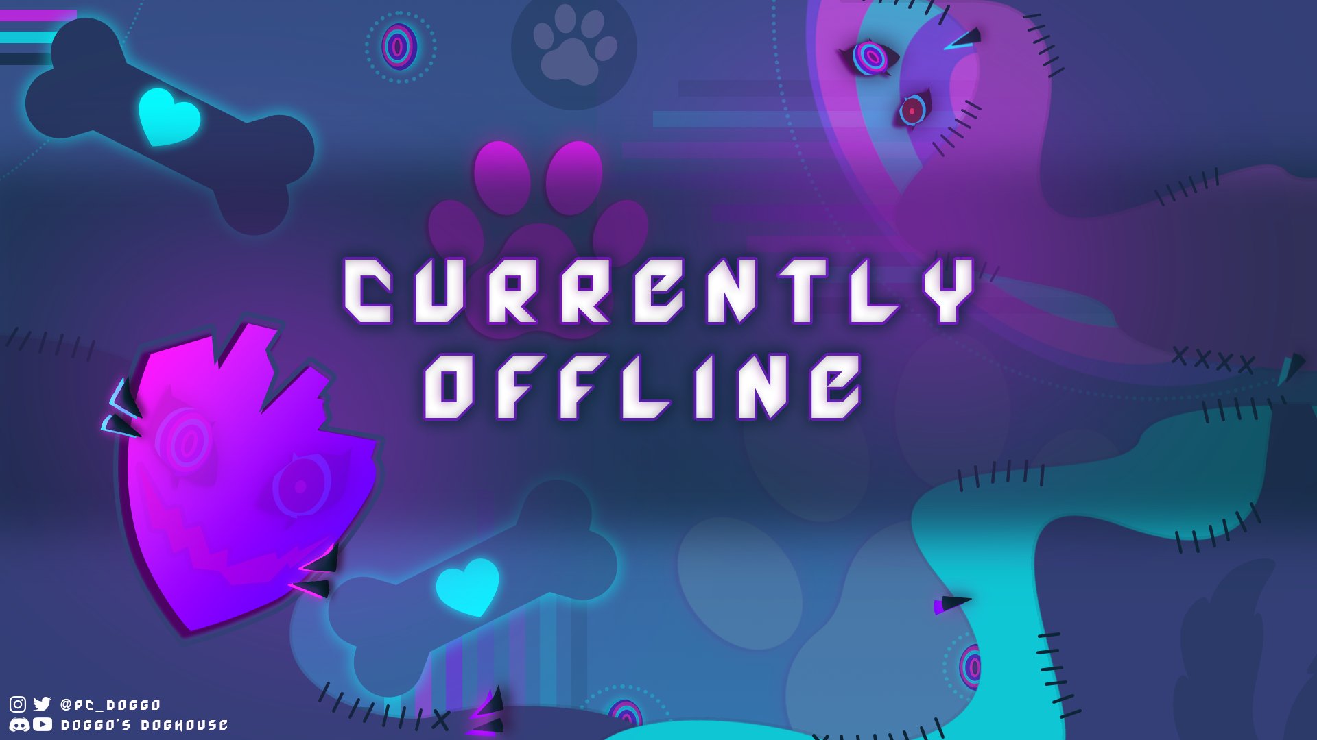 PC_Doggo banner