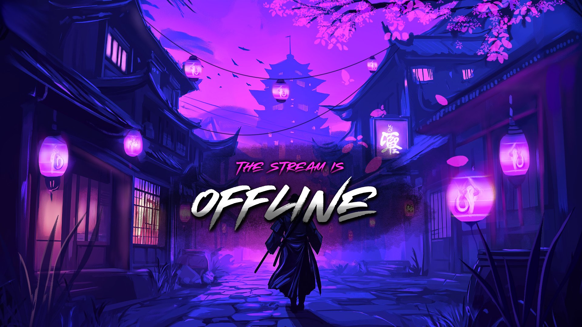 pc_ronin banner