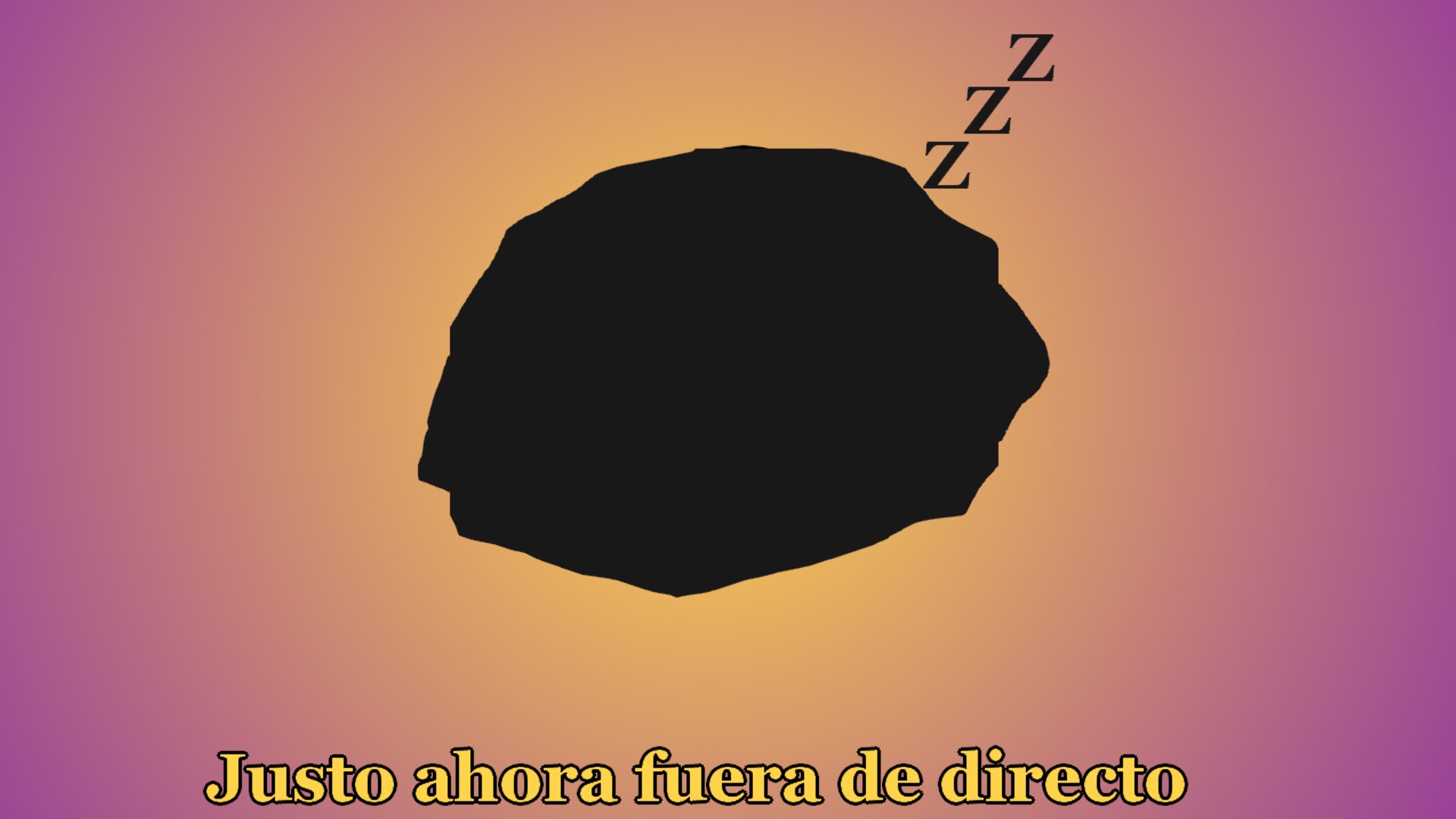 PDeRoca banner