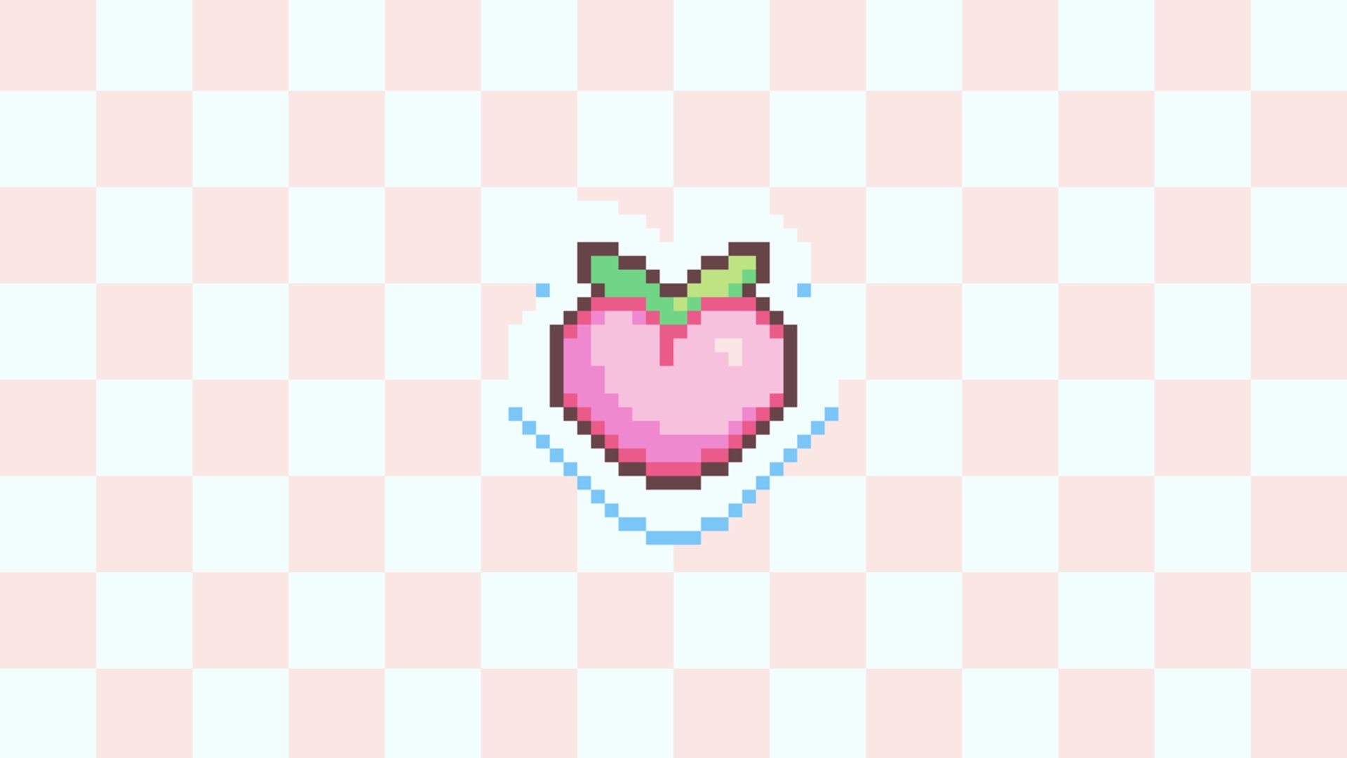 peach_pxl banner