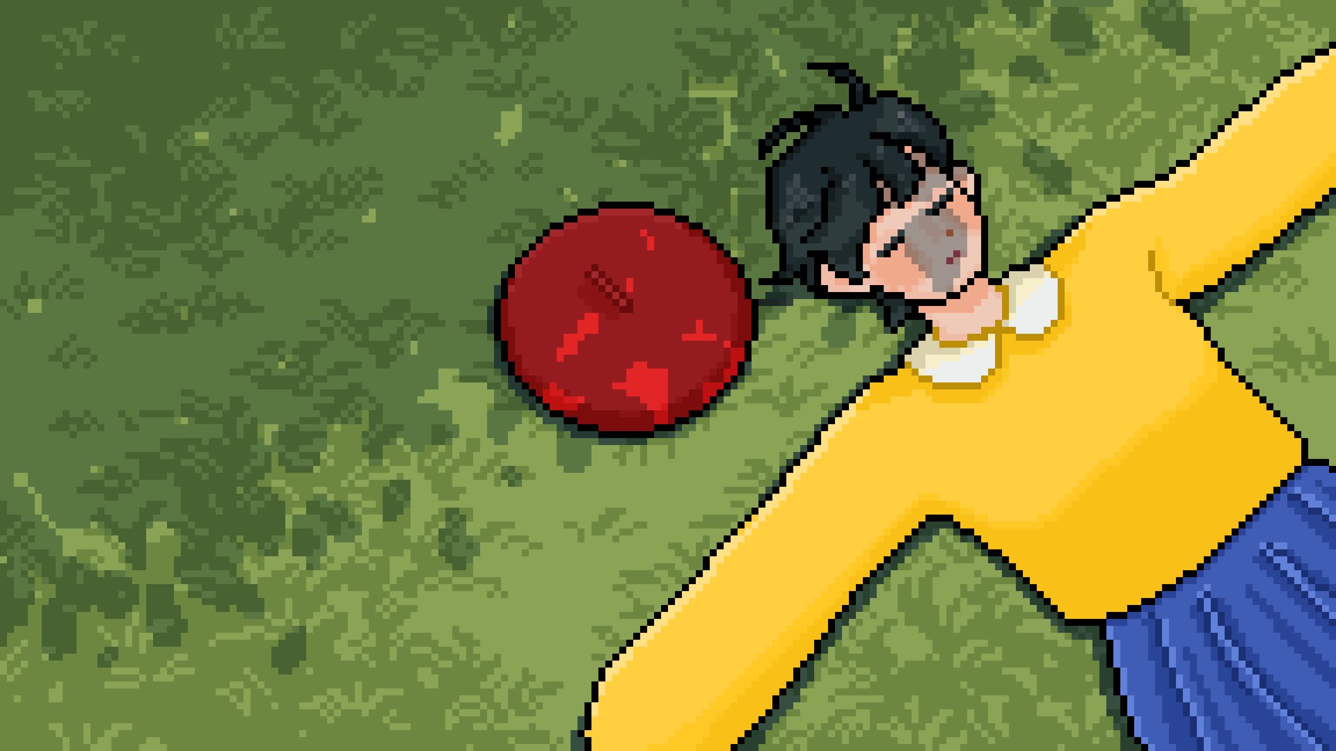 peachbingsoo banner