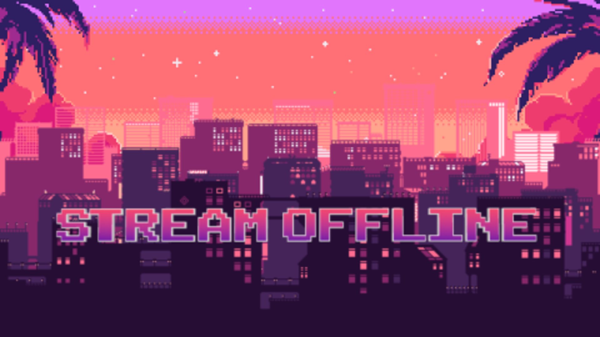 PeachedPocky banner