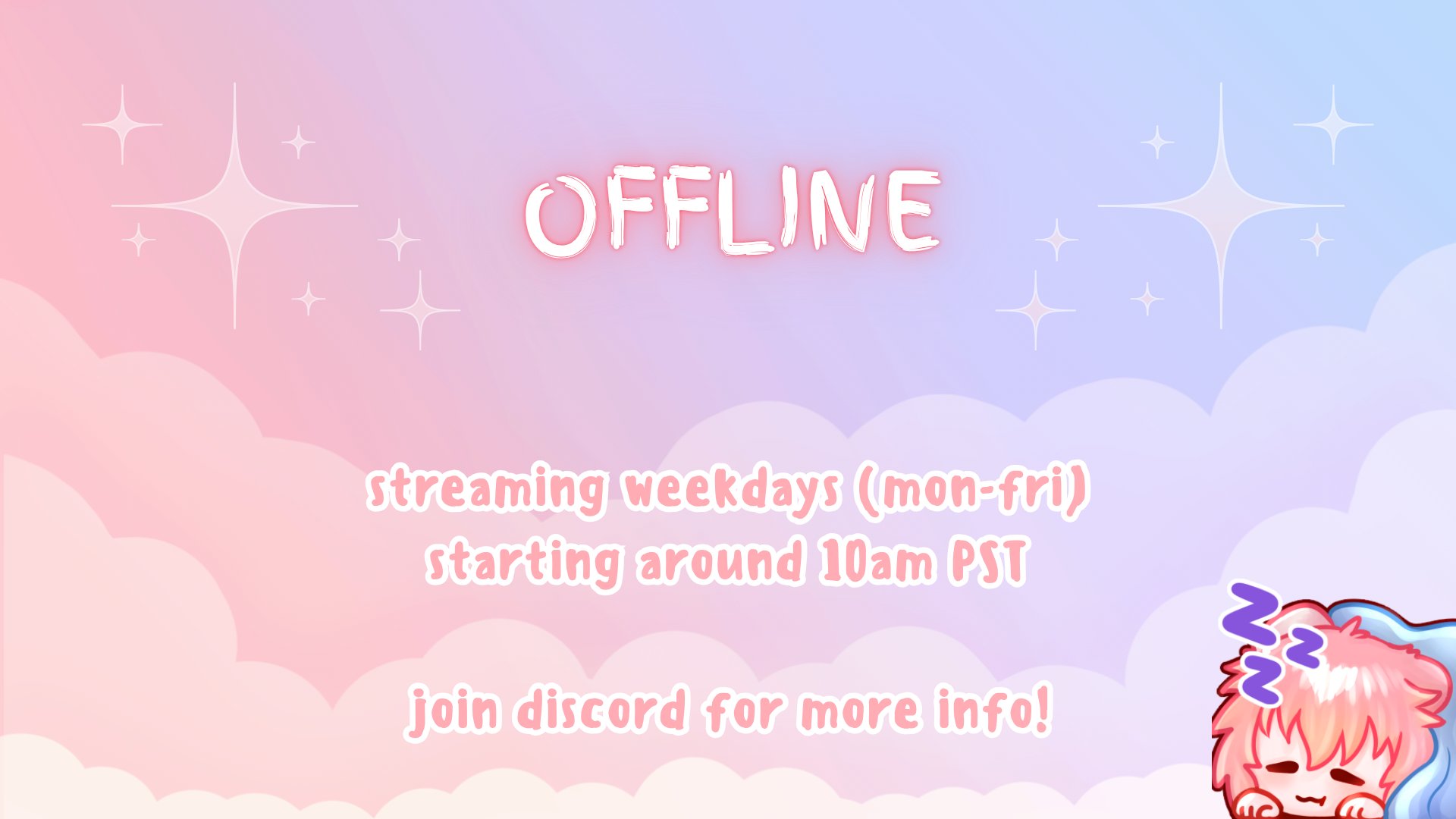 peacheo banner
