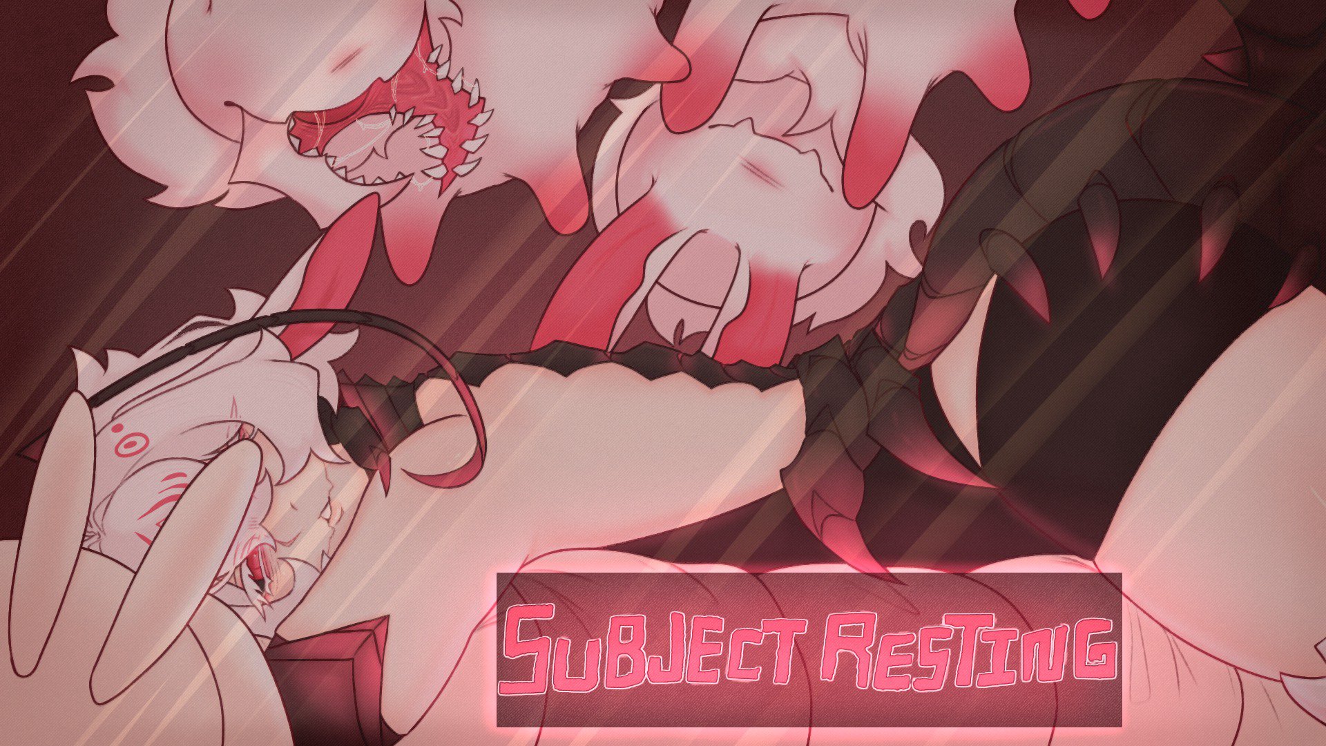 PeacheyPill banner