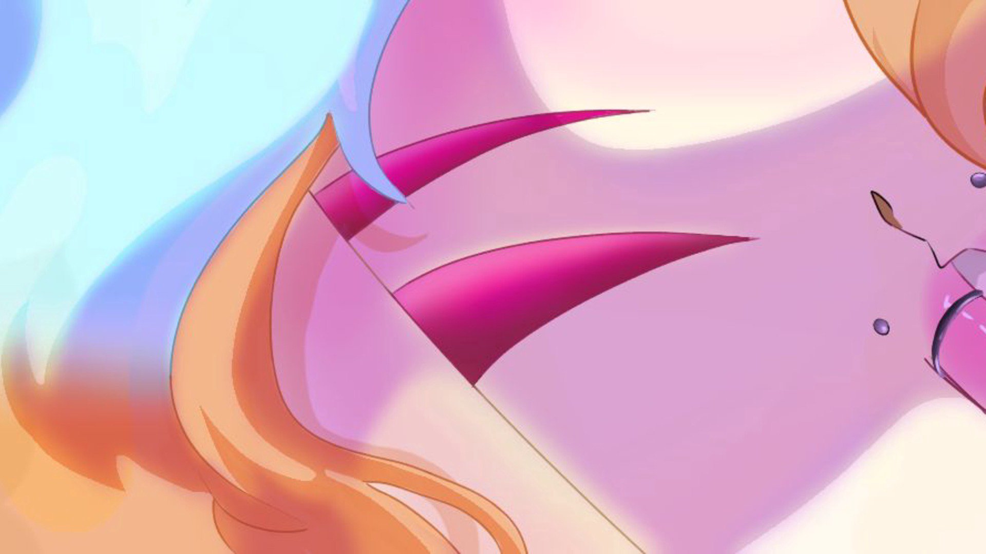 peachiehaze banner