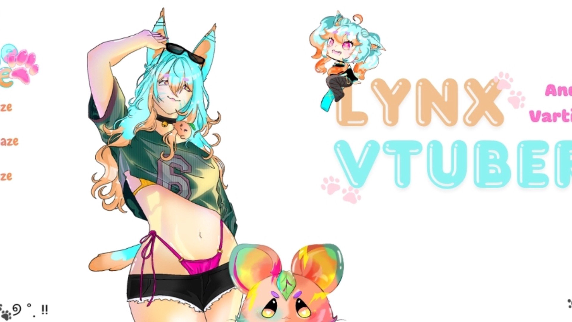 peachiehaze banner