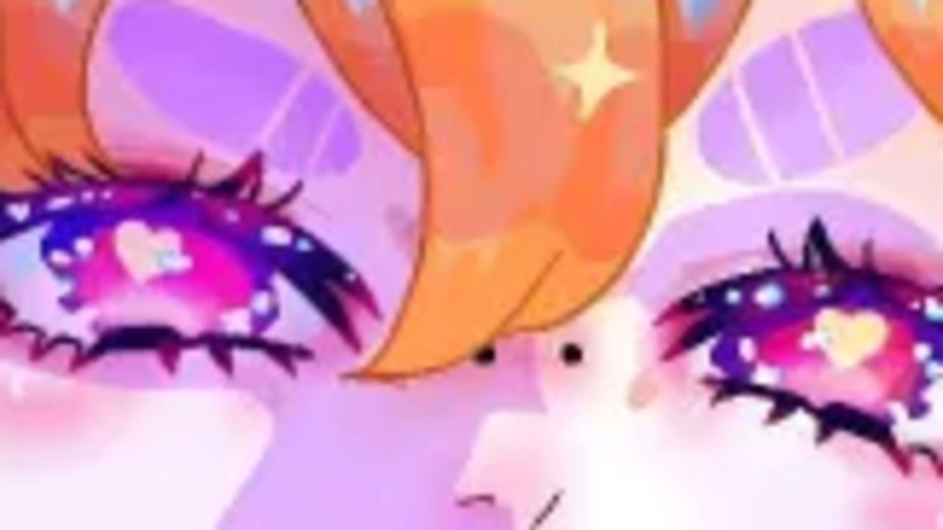 peachiehaze banner