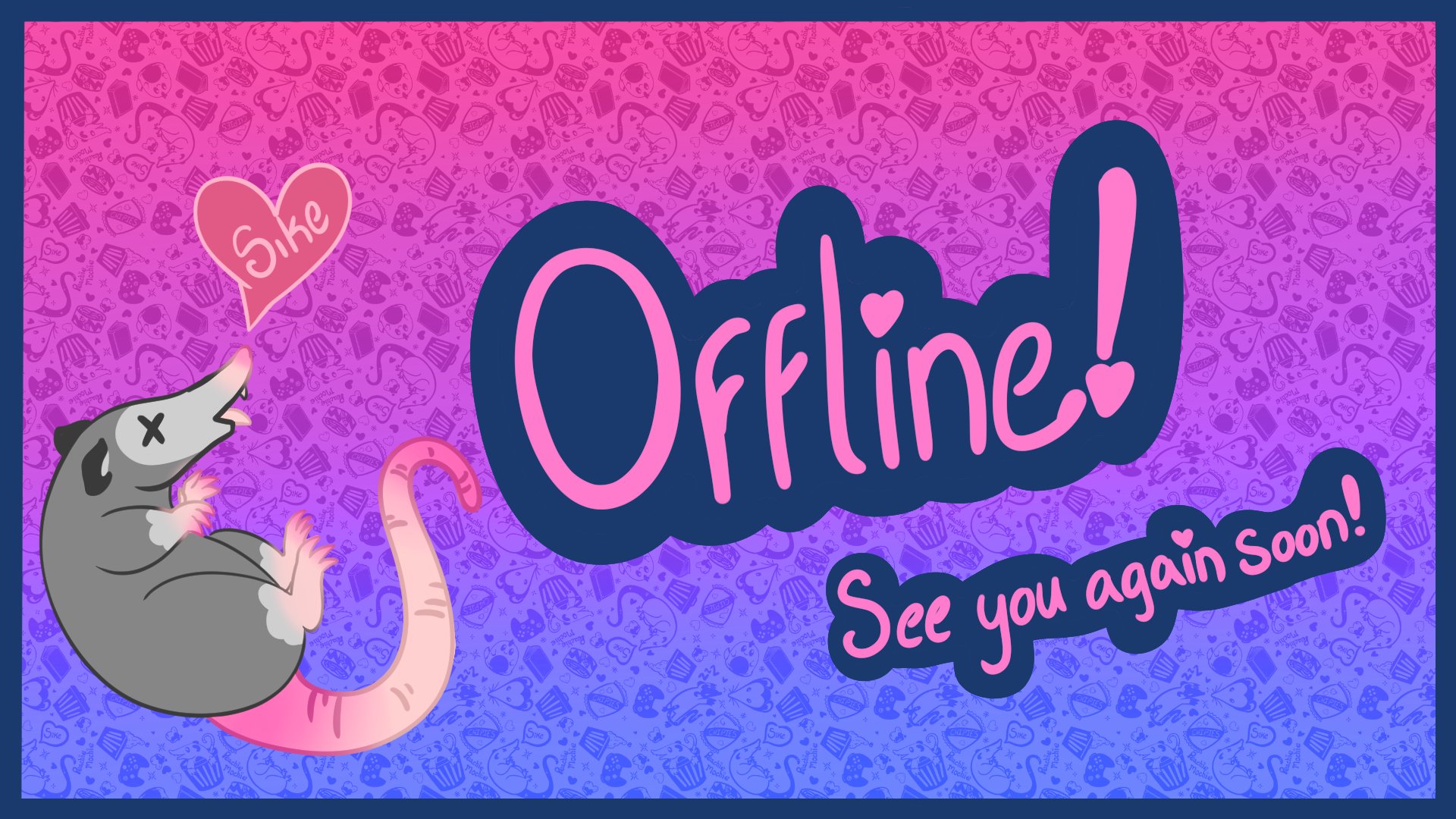 peachiemochie_png banner