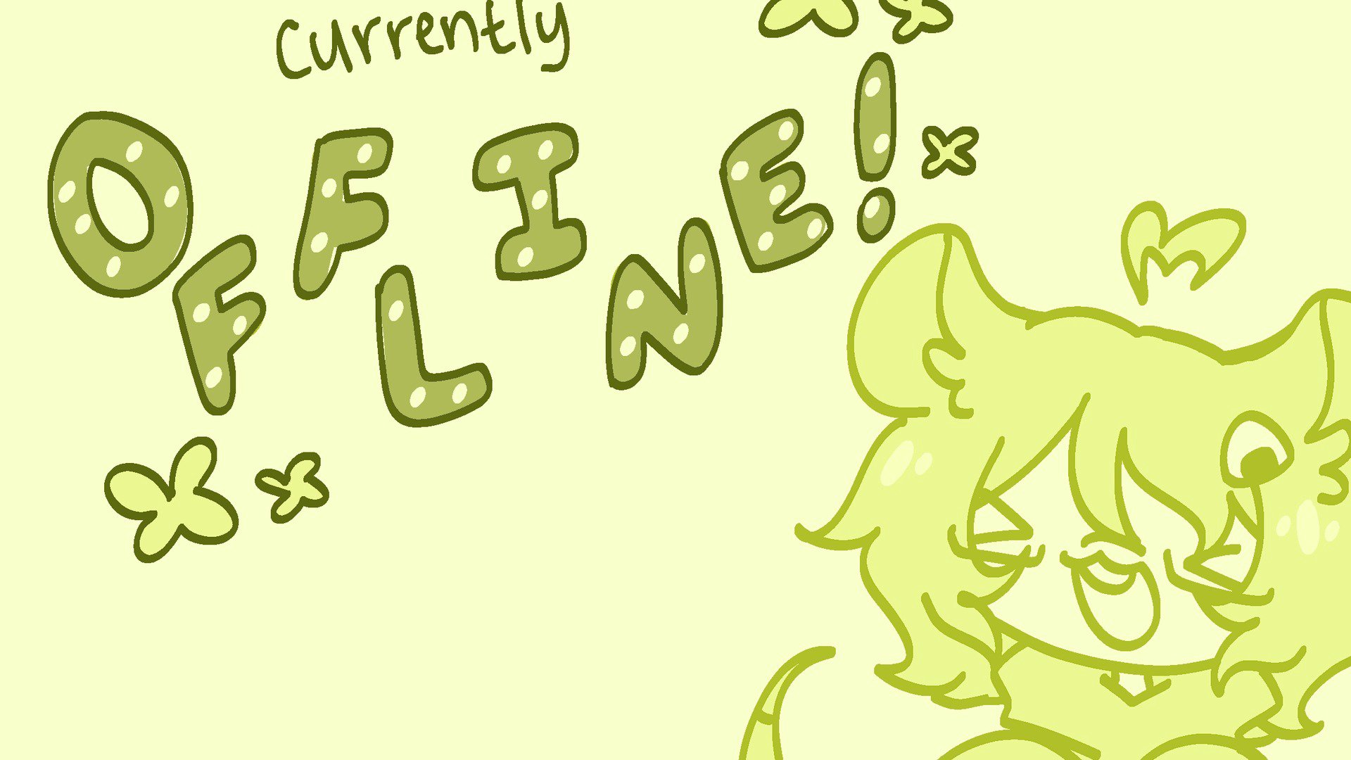 peachigiri banner