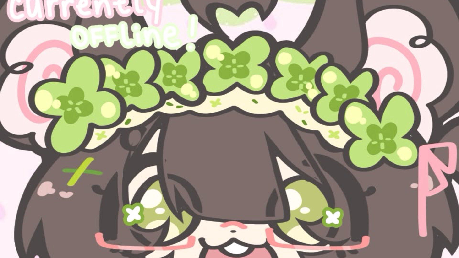 peachigiri banner