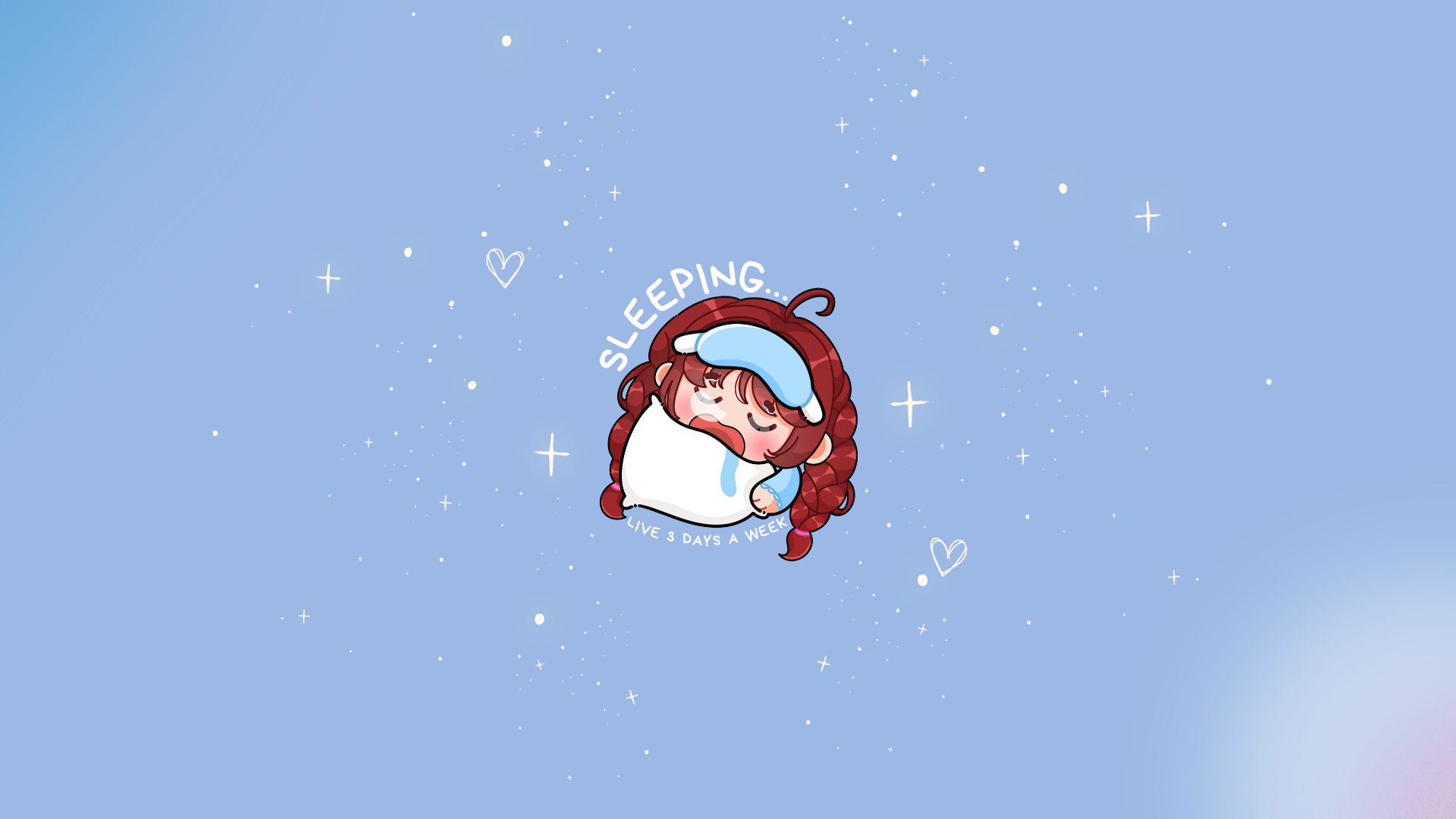 PeachOuts banner