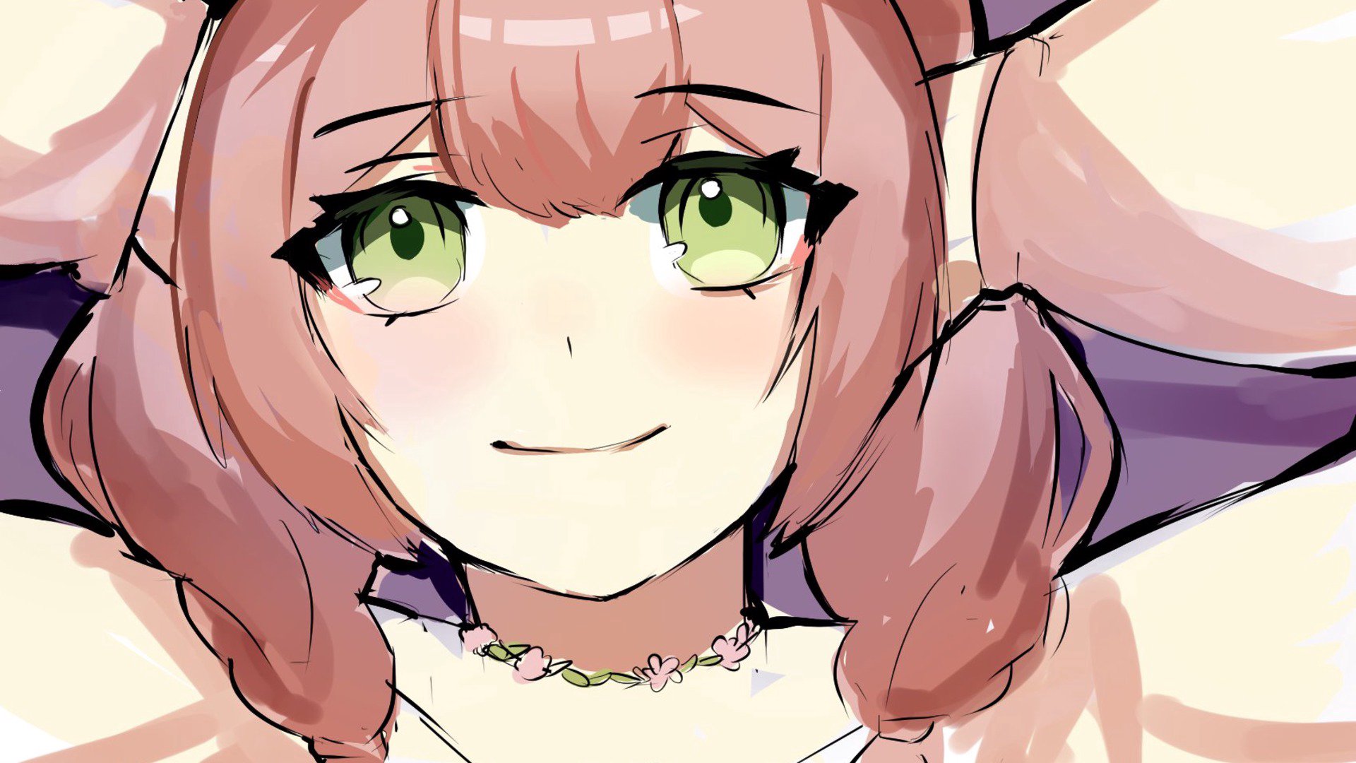 peachuie banner
